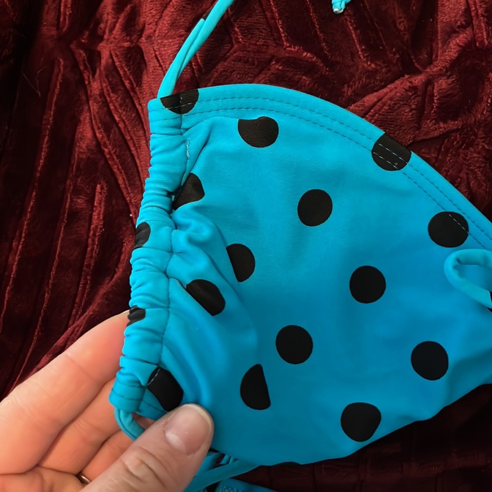 🔥In Gear Size Large Bathing Suit🔥 - Picture 6 of 12